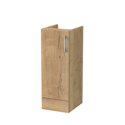 FFL1882__ffl1882_furniture_v1_co