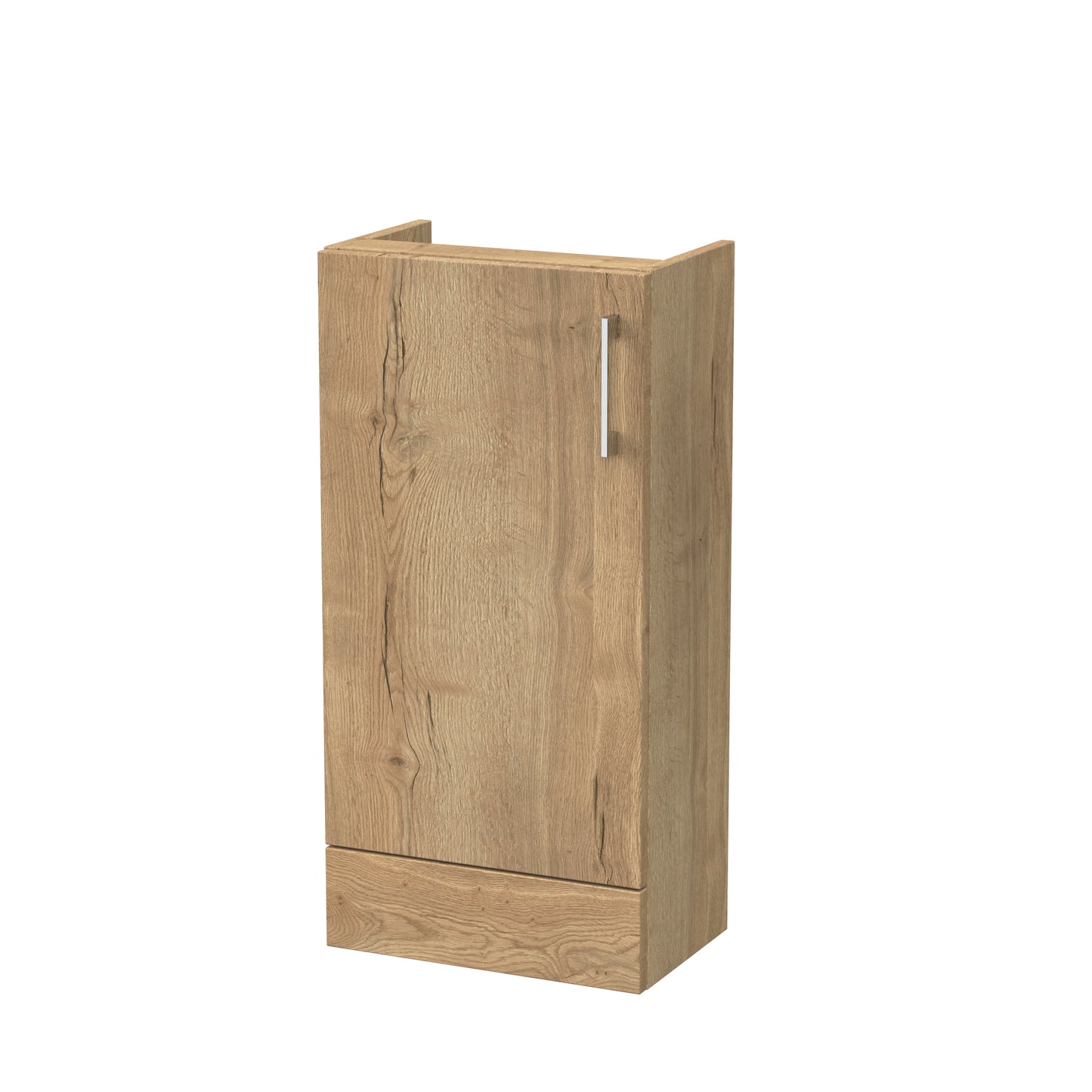 FFL1883__ffl1883_furniture_v1_co