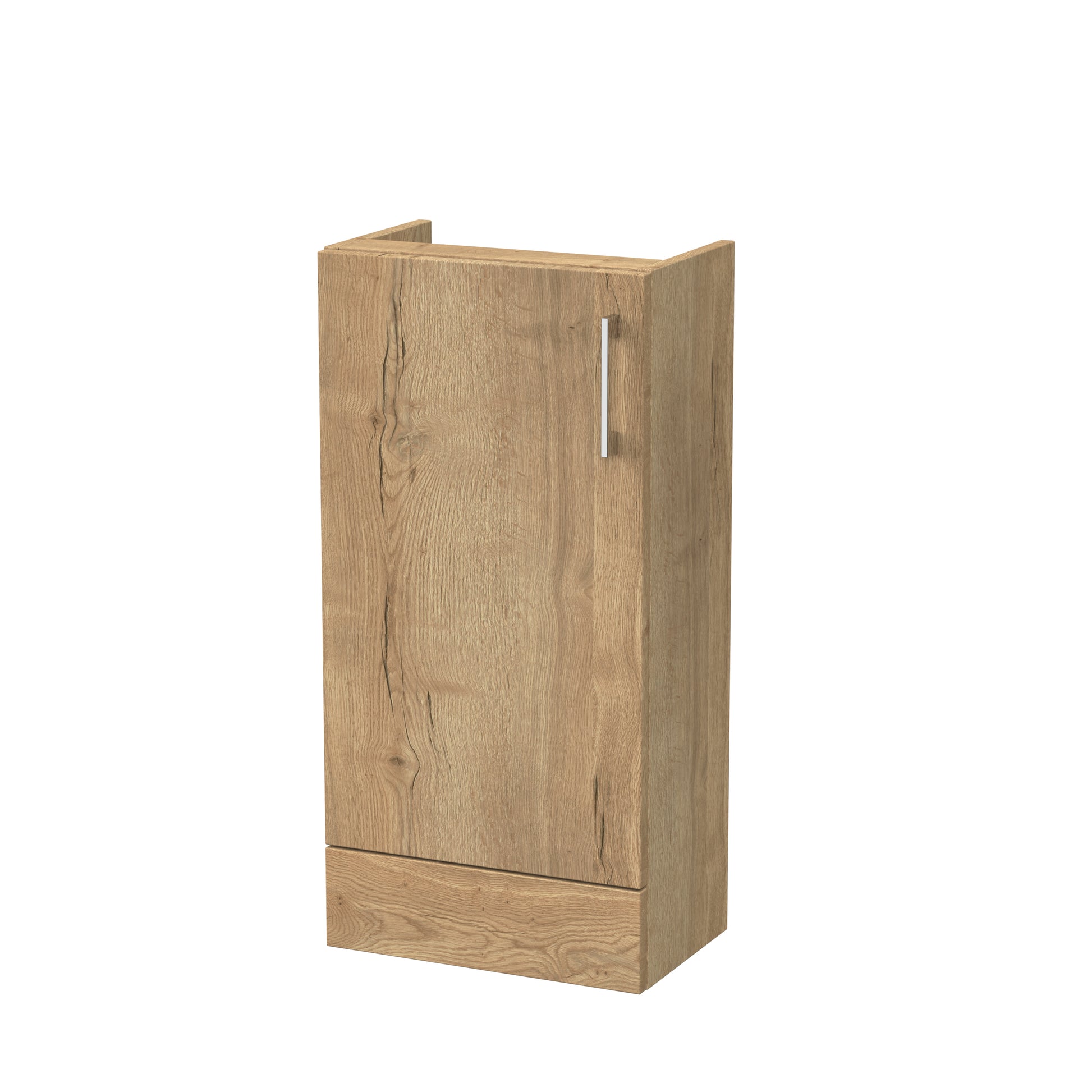 FFL1883__ffl1883_furniture_v1_co