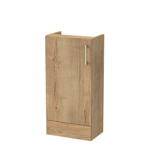 FFL1883__ffl1883_furniture_v1_co