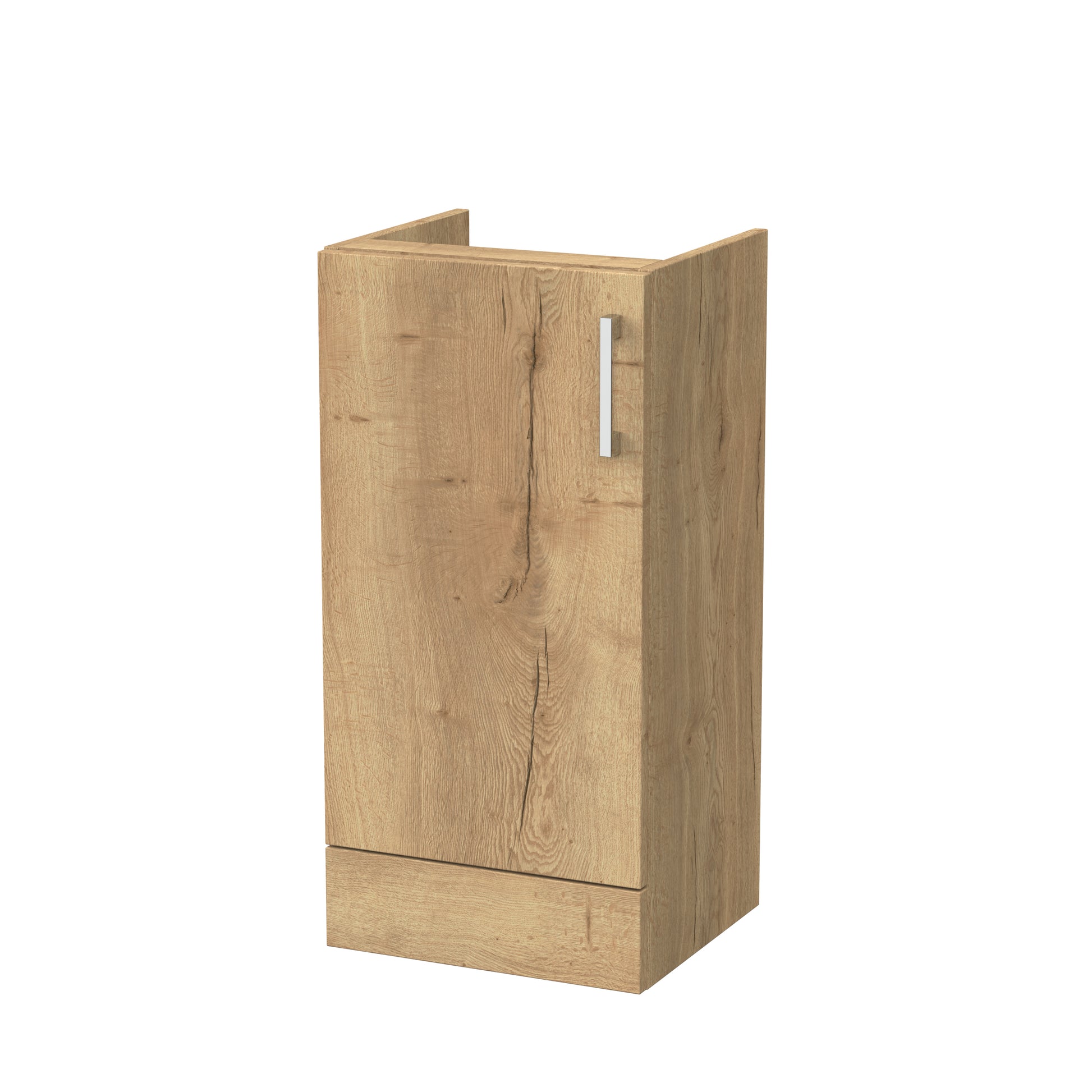 FFL1884__ffl1884_furniture_v1_co