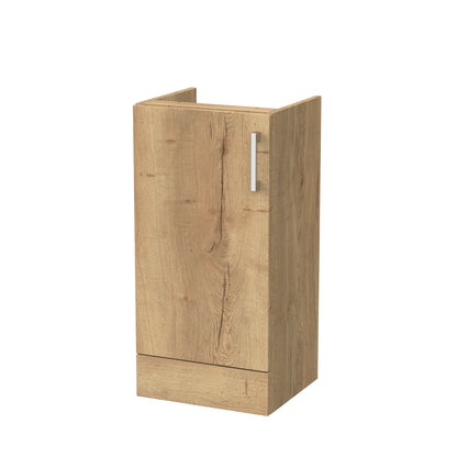 FFL1884__ffl1884_furniture_v1_co