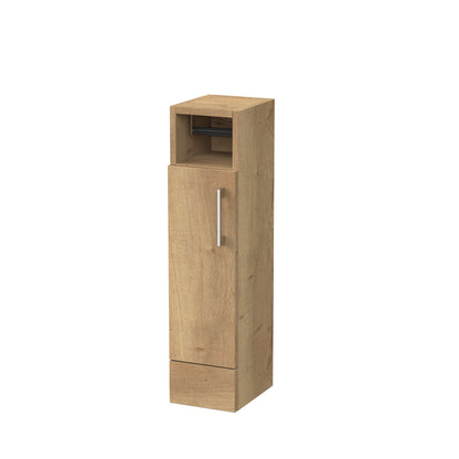 FFL1886__ffl1886_furniture_v1_co