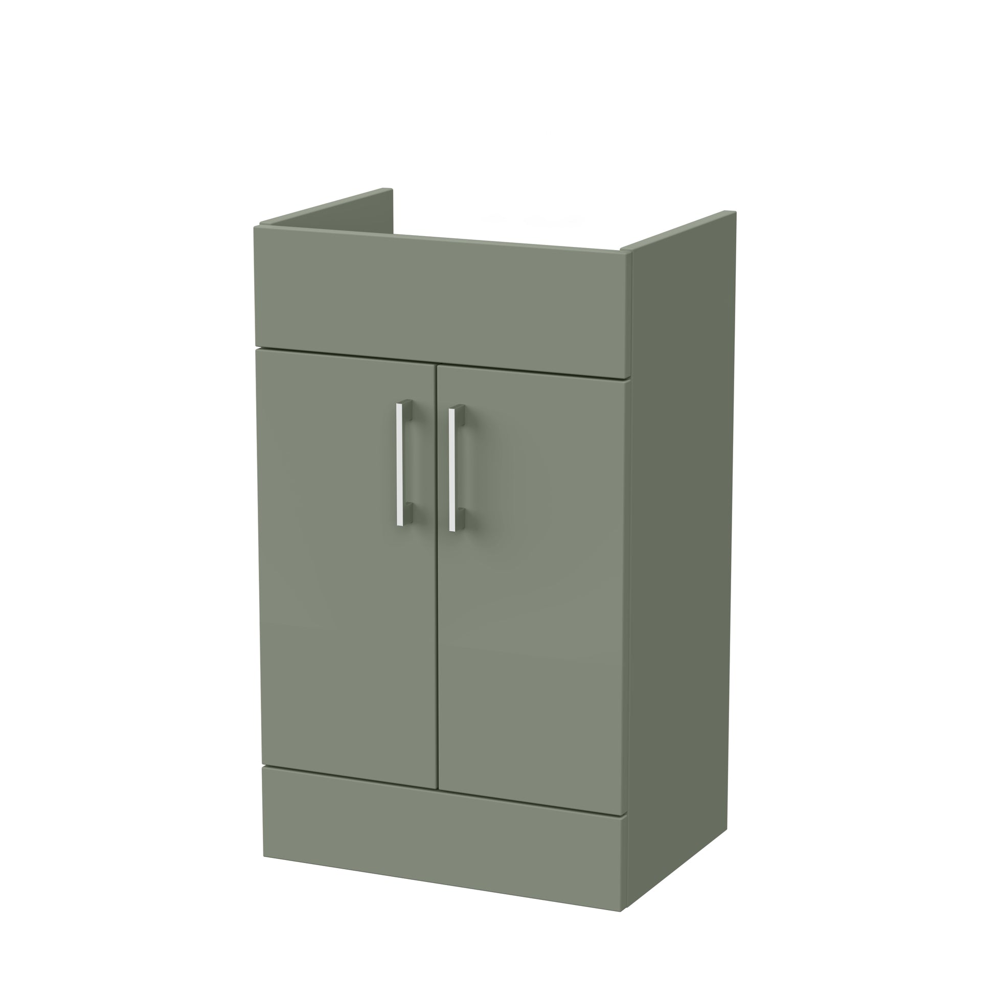 FFL3106__ffl3106_furniture_v1_co