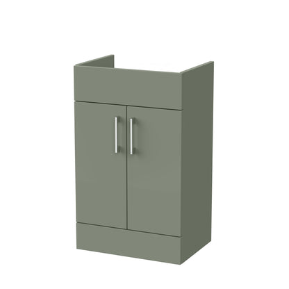 FFL3106__ffl3106_furniture_v1_co