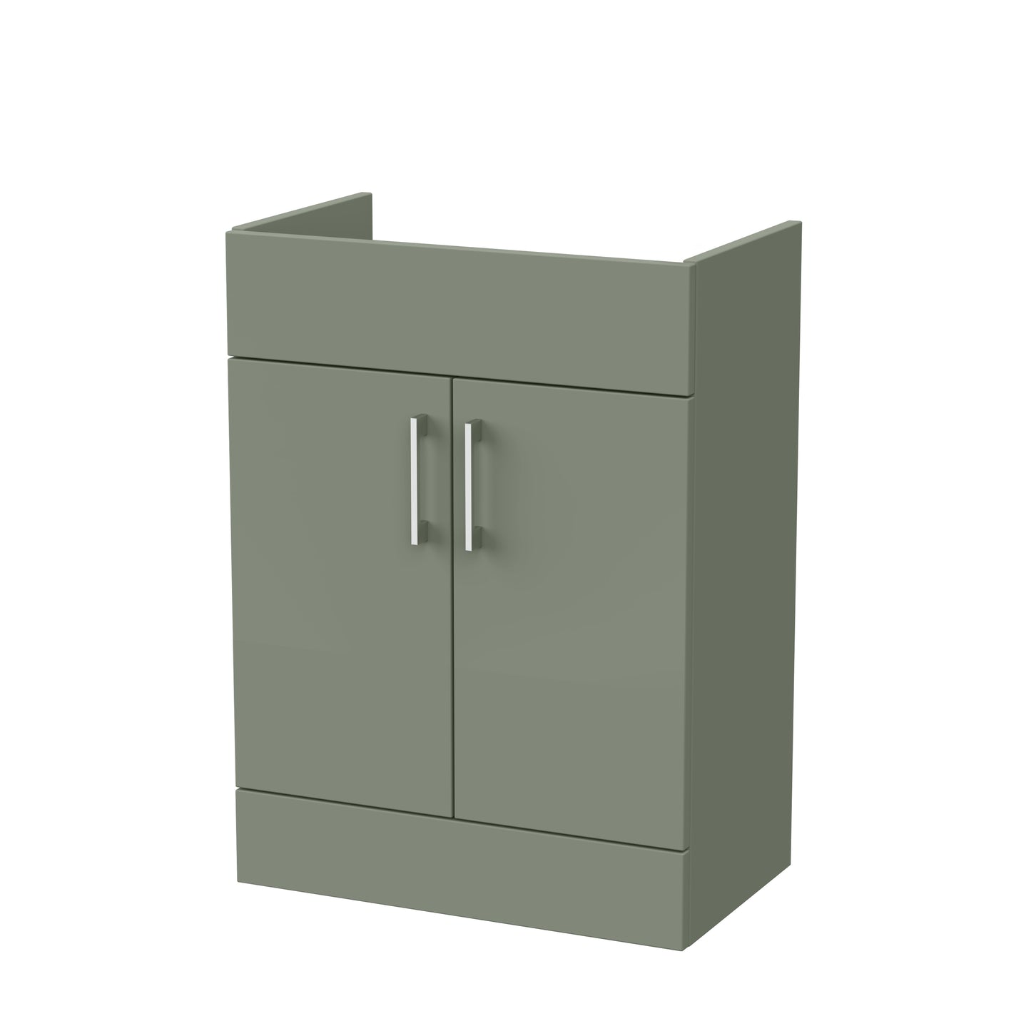 FFL3108__ffl3108_furniture_v1_co