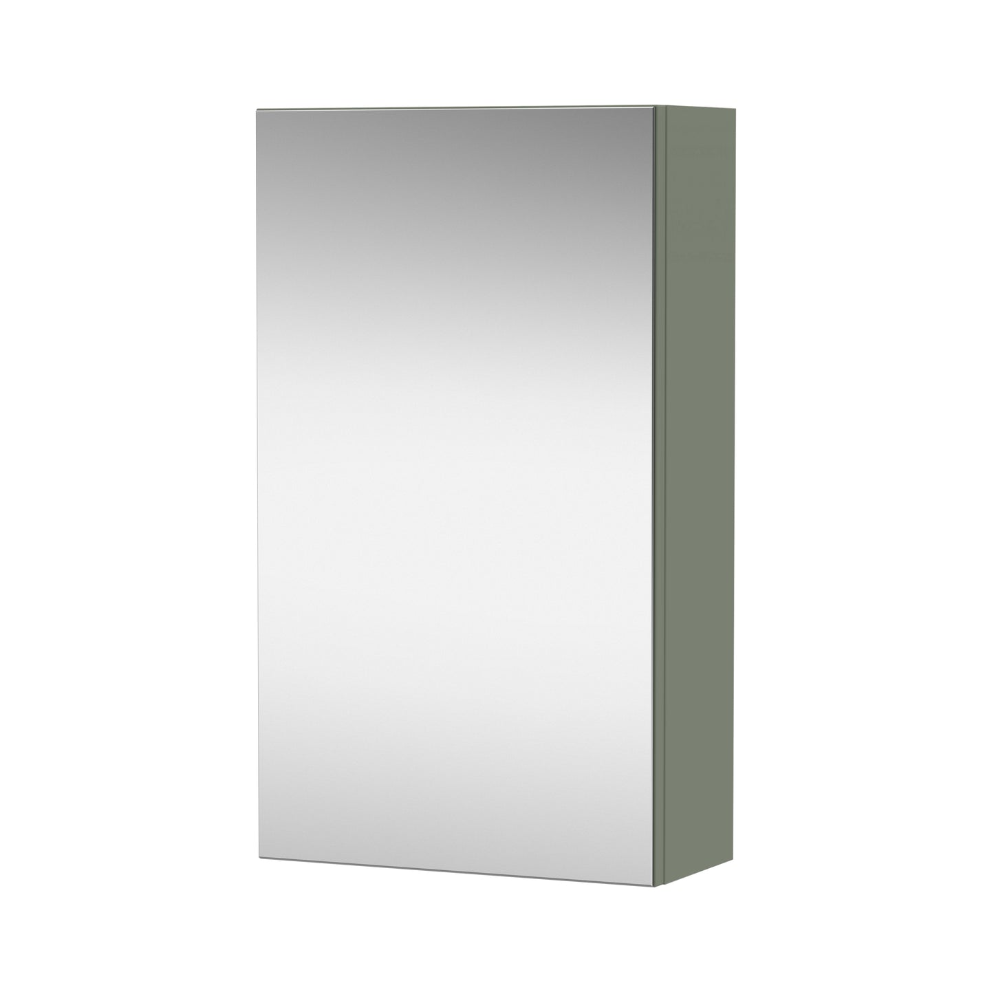 FFL3115__ffl3115_furniture_v1_co