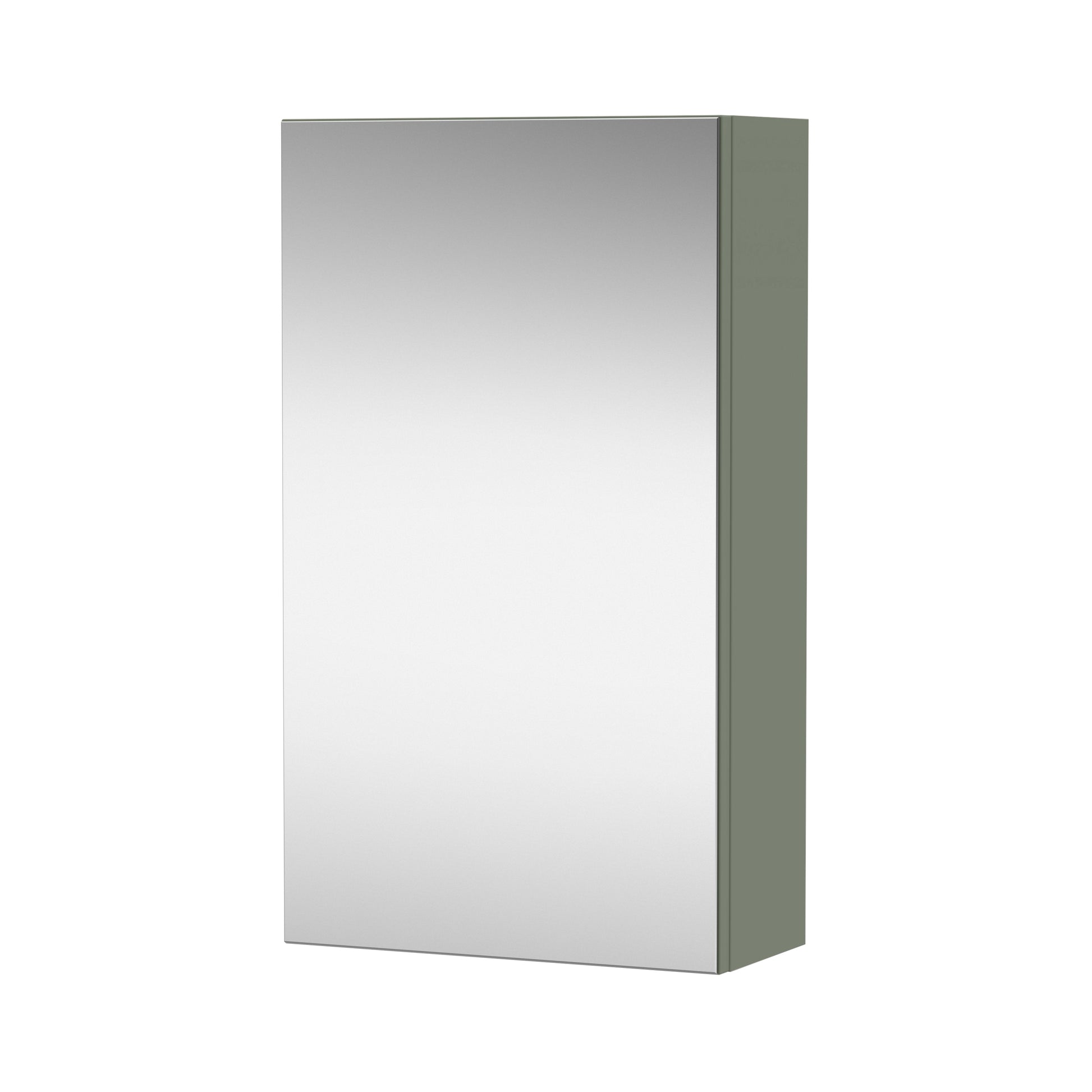 FFL3115__ffl3115_furniture_v1_co