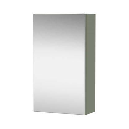 FFL3115__ffl3115_furniture_v1_co