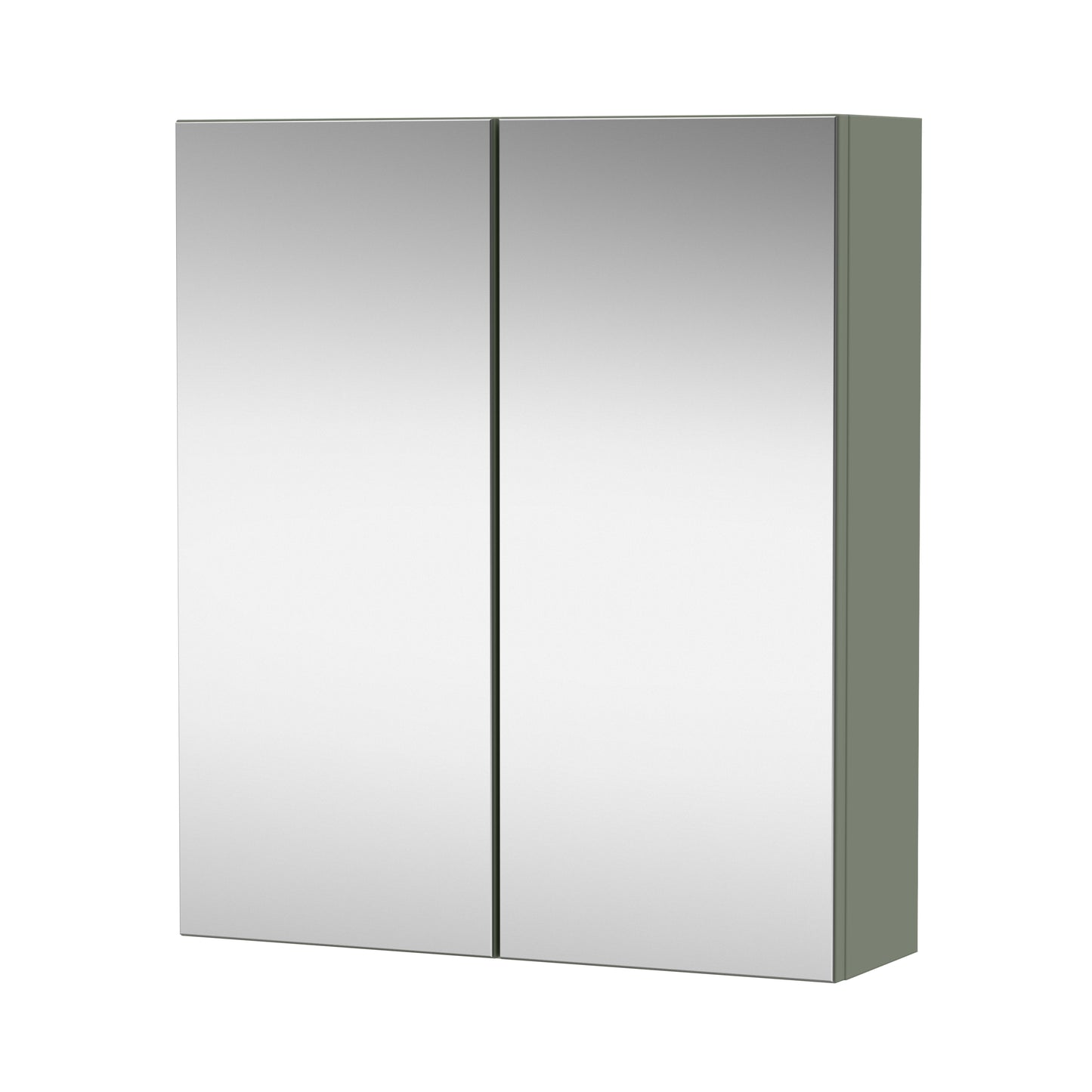 FFL3117__ffl3117_furniture_v1_co