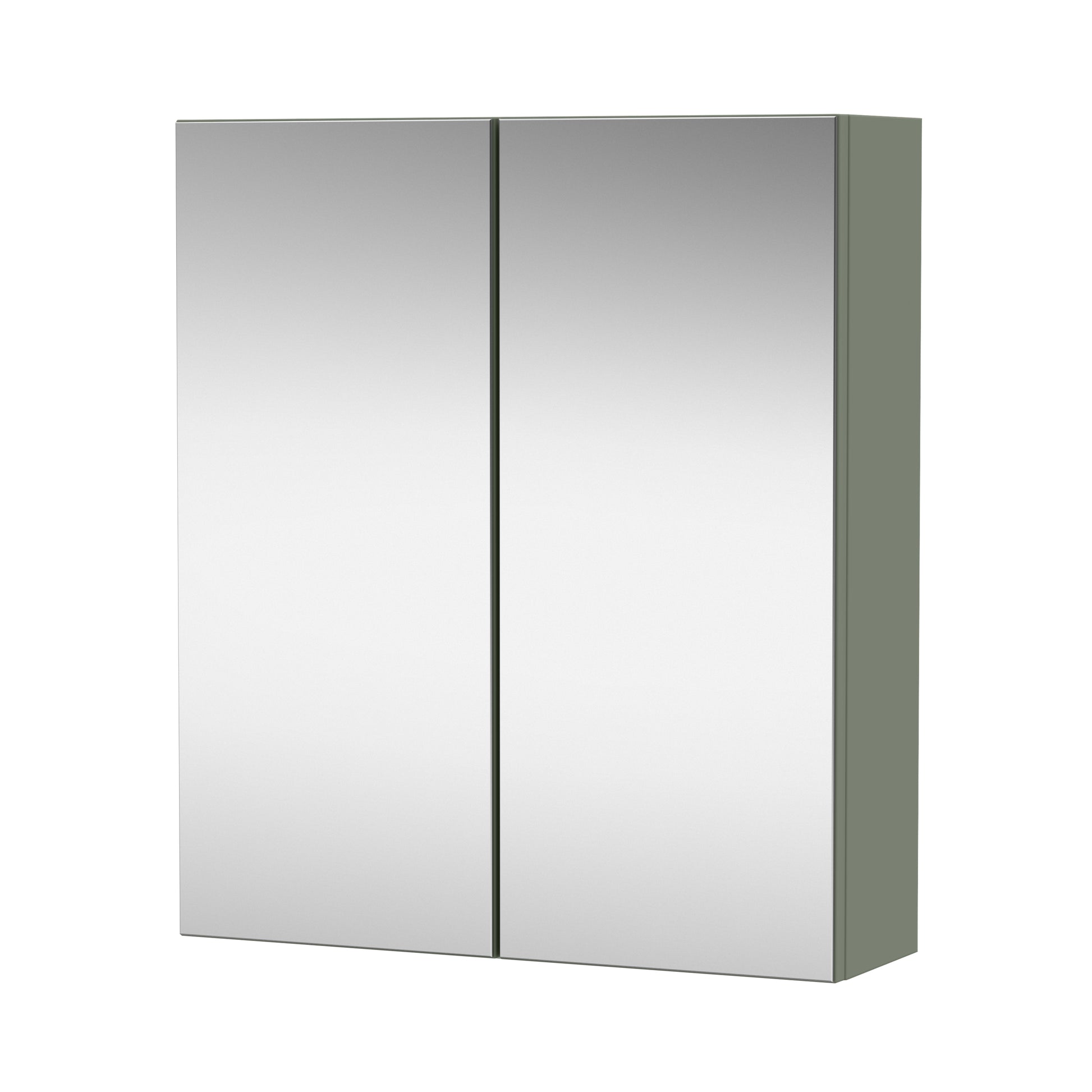 FFL3117__ffl3117_furniture_v1_co