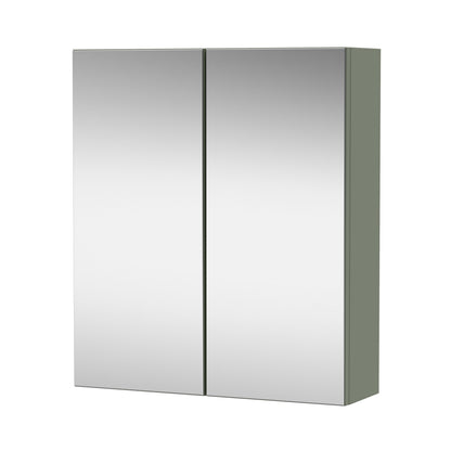 FFL3117__ffl3117_furniture_v1_co
