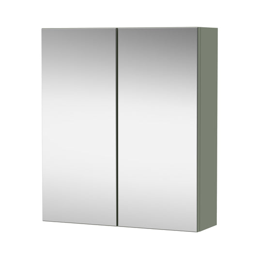 FFL3117__ffl3117_furniture_v1_co