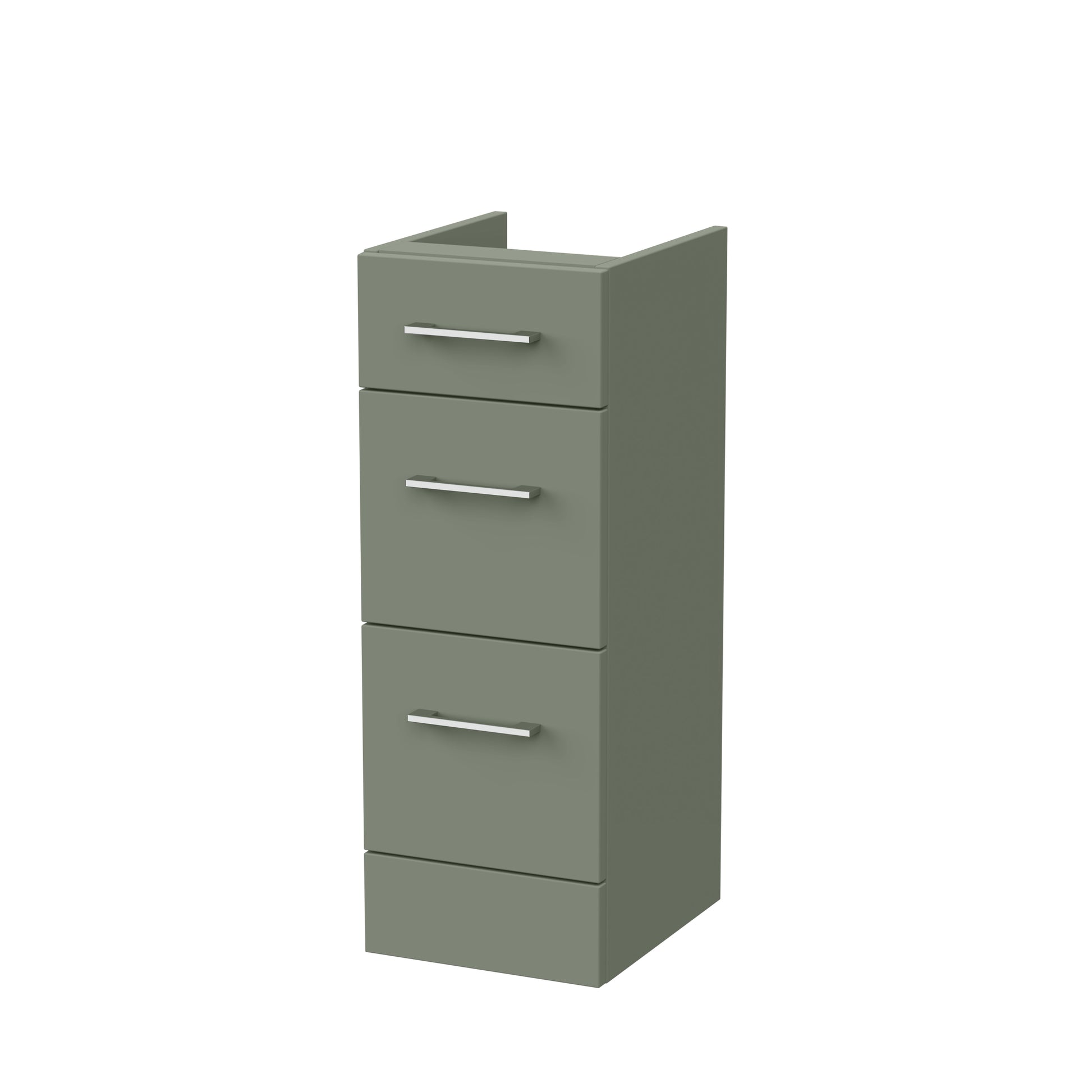 FFL3132__ffl3132_furniture_v1_co
