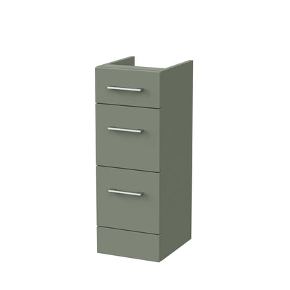 FFL3132__ffl3132_furniture_v1_co