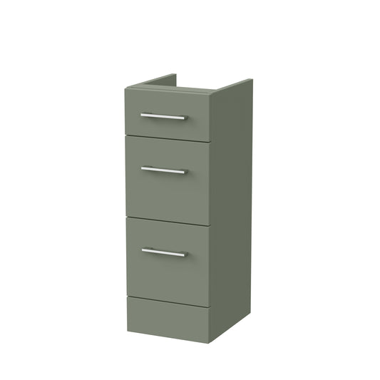 FFL3132__ffl3132_furniture_v1_co