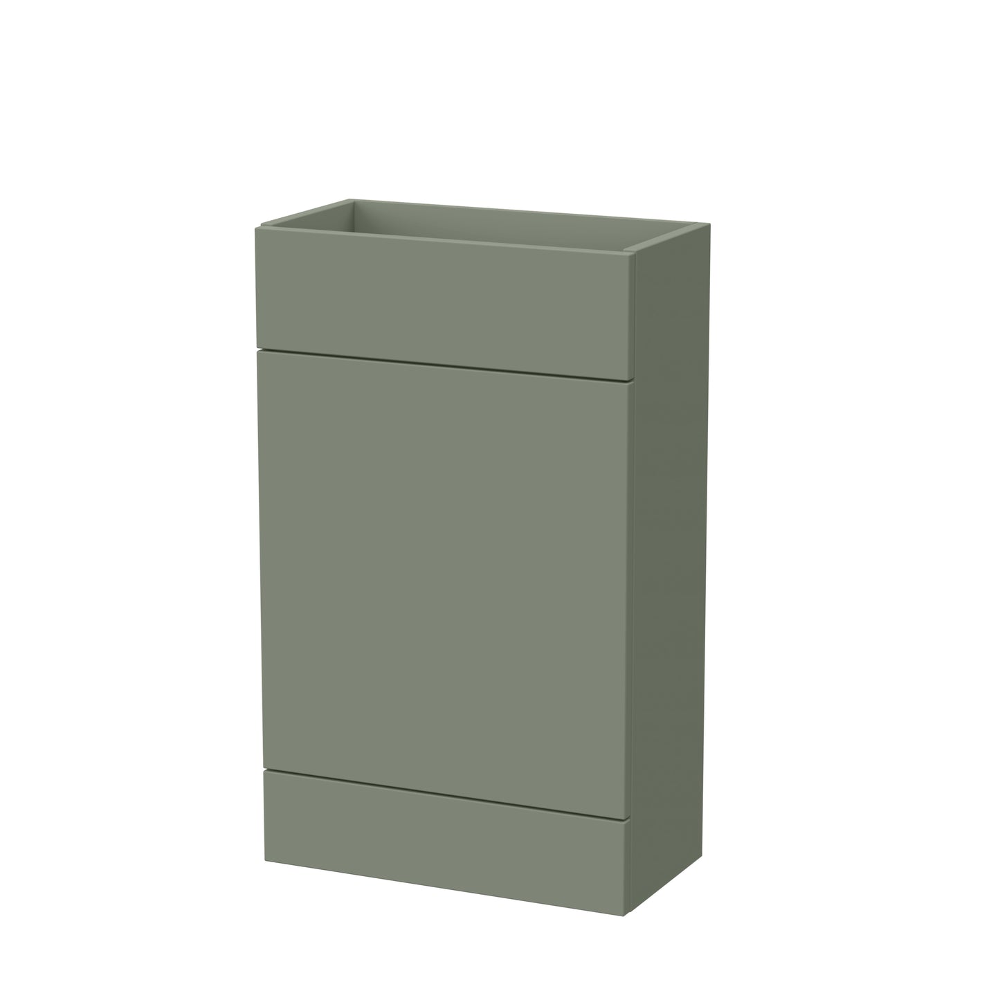 FFL3145__ffl3145_furniture_v1_co