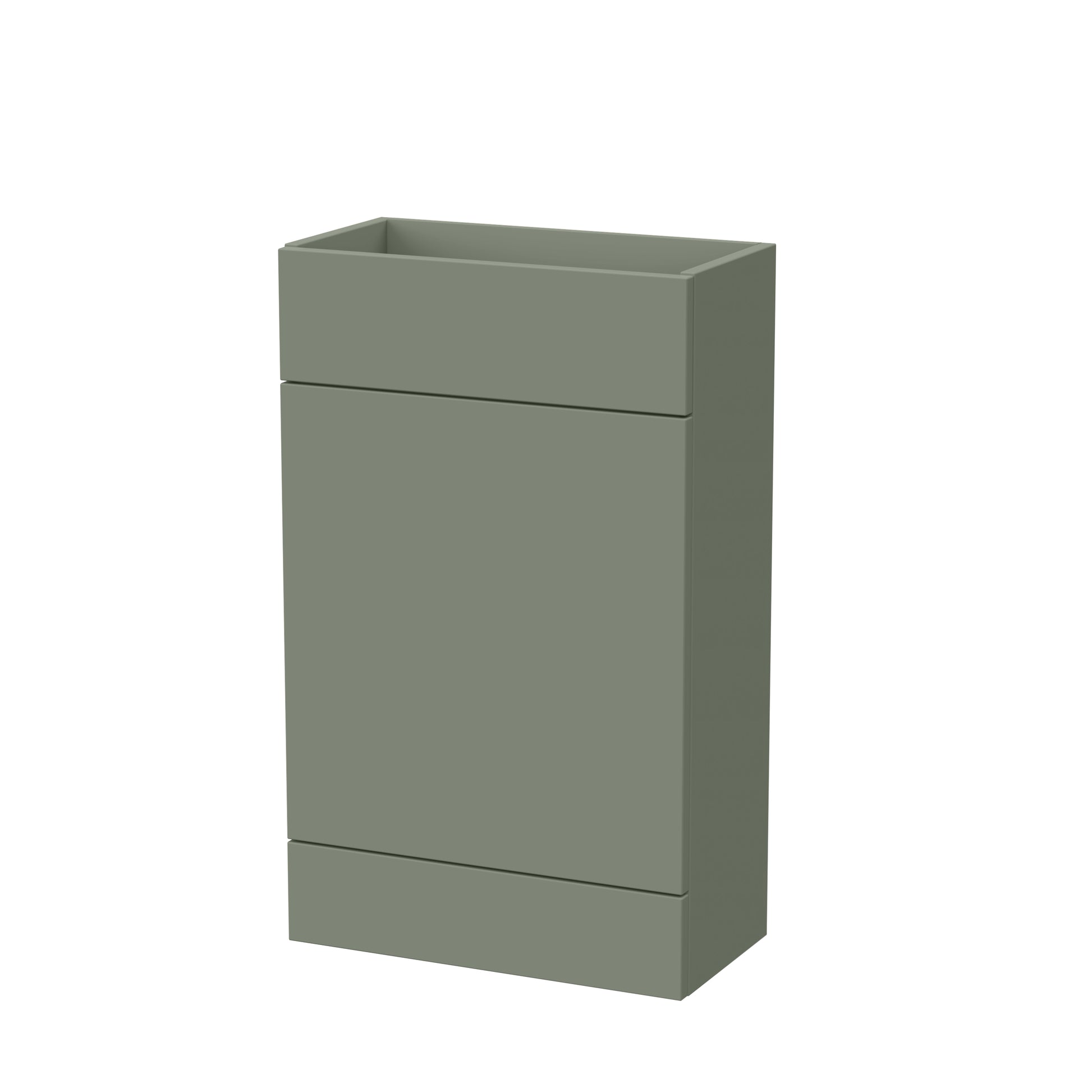 FFL3145__ffl3145_furniture_v1_co
