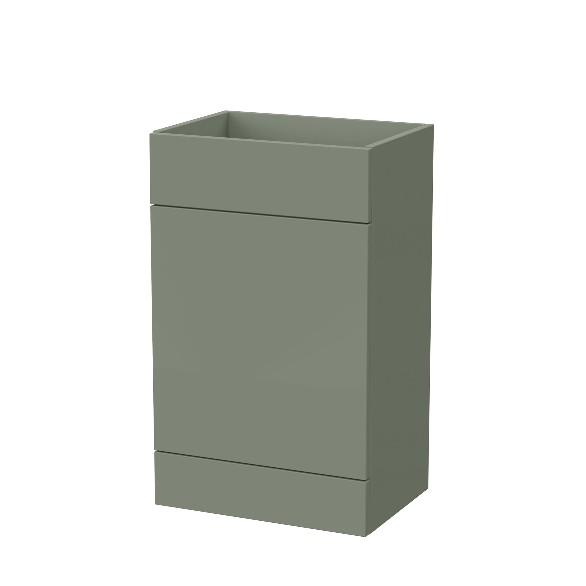 FFL3146__ffl3146_furniture_v1_co