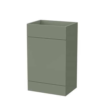 FFL3146__ffl3146_furniture_v1_co