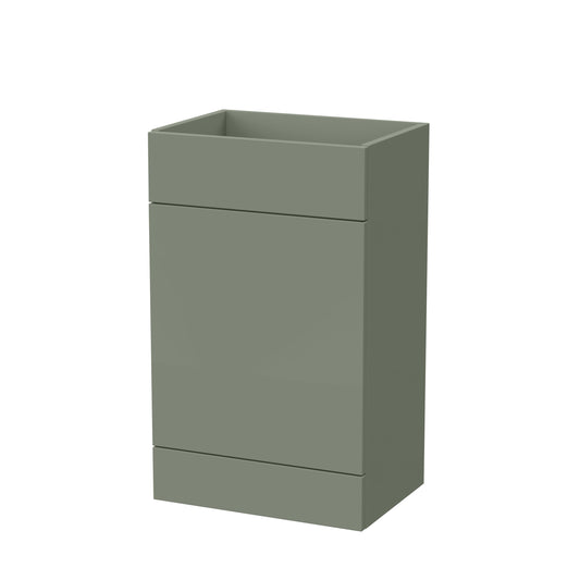 FFL3146__ffl3146_furniture_v1_co