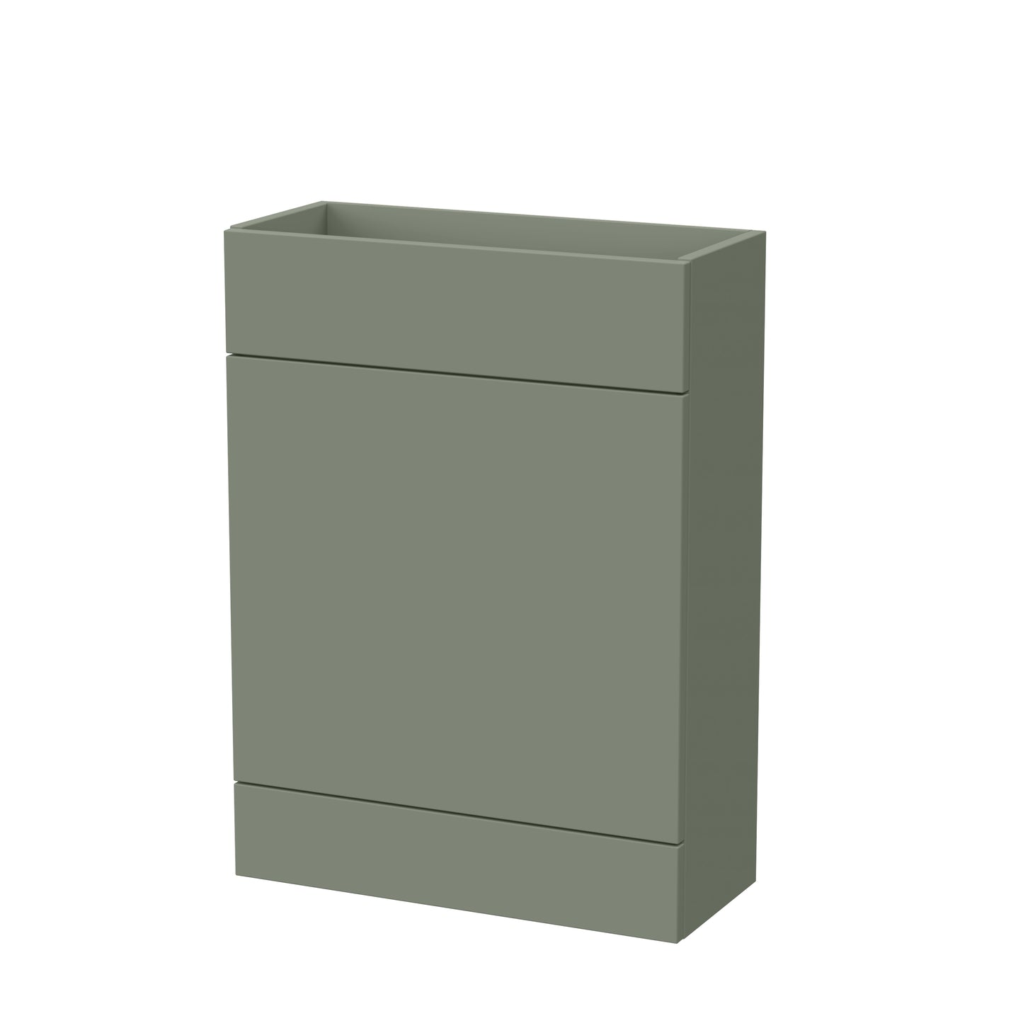 FFL3147__ffl3147_furniture_v1_co