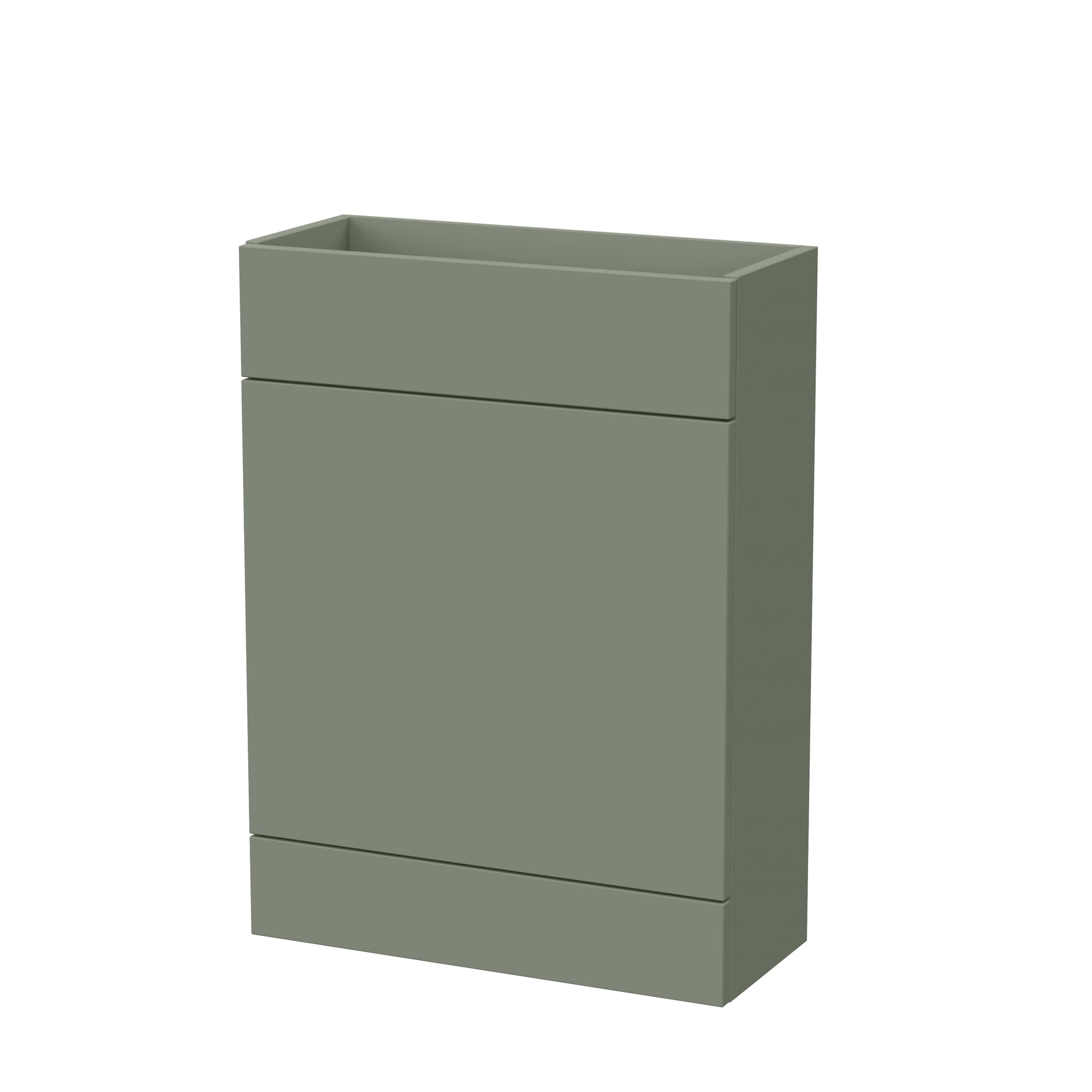 FFL3147__ffl3147_furniture_v1_co