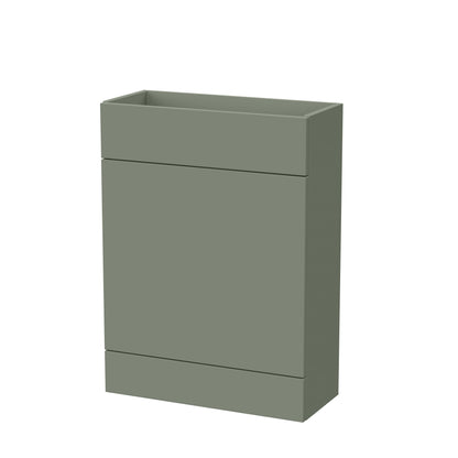FFL3147__ffl3147_furniture_v1_co