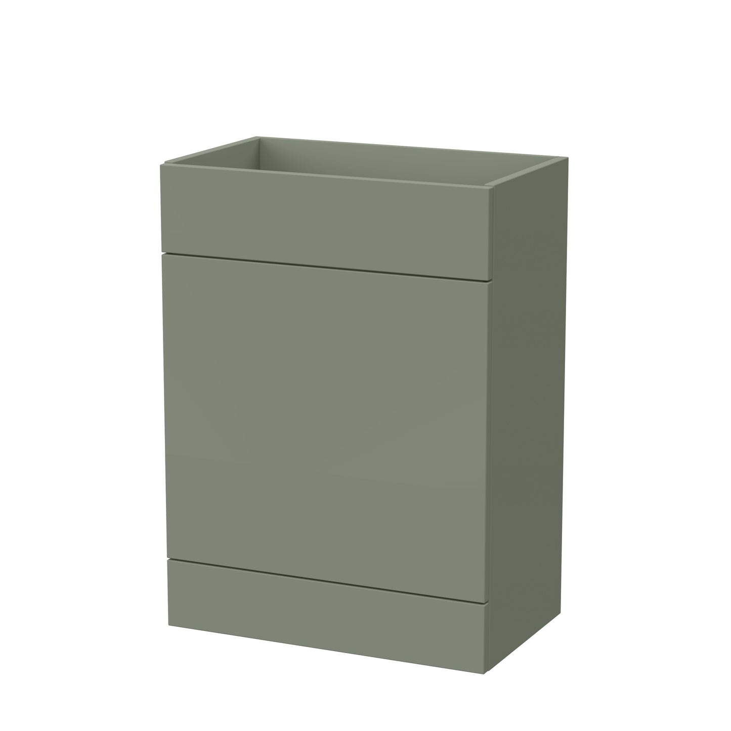 FFL3148__ffl3148_furniture_v1_co