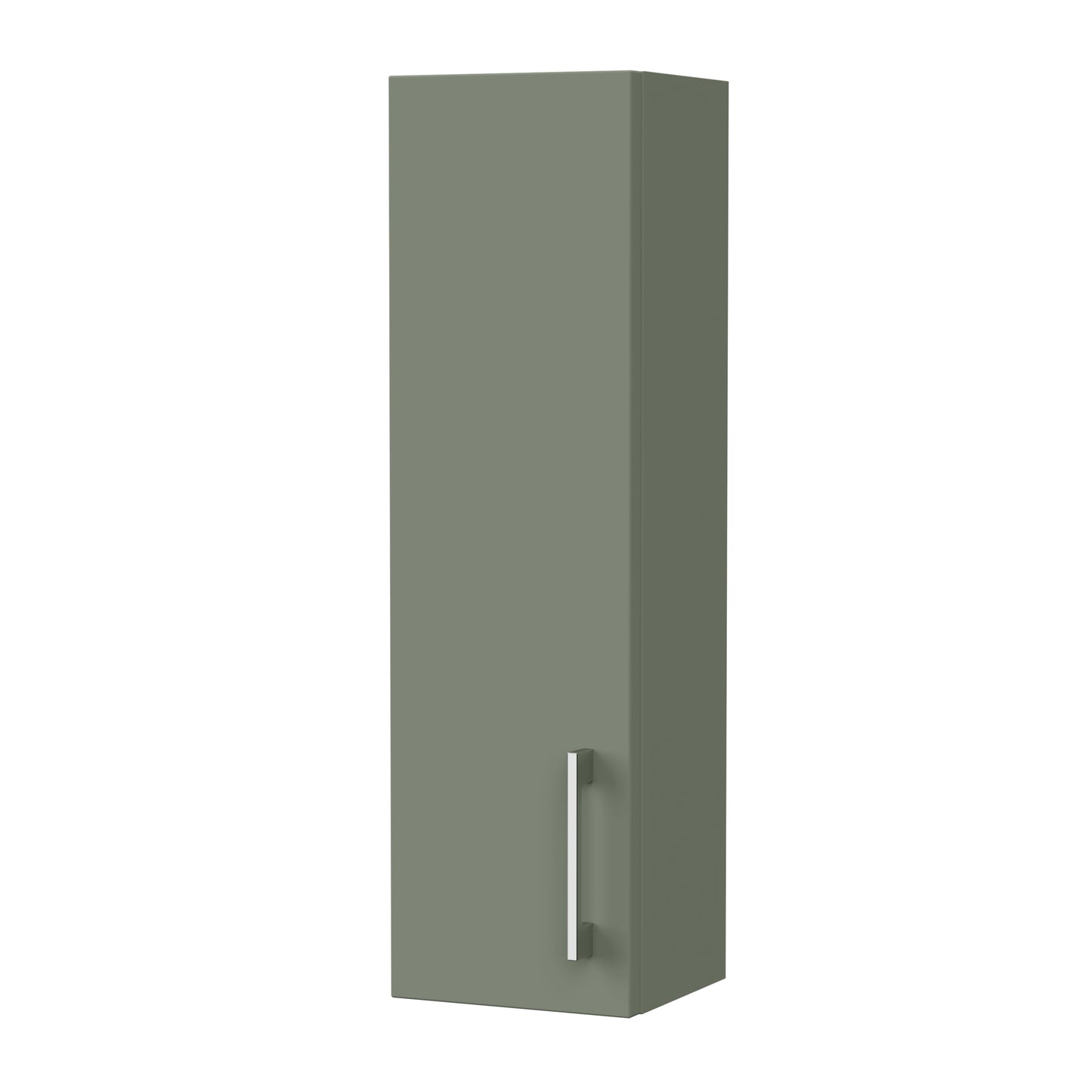 FFL3150__ffl3150_furniture_v1_co