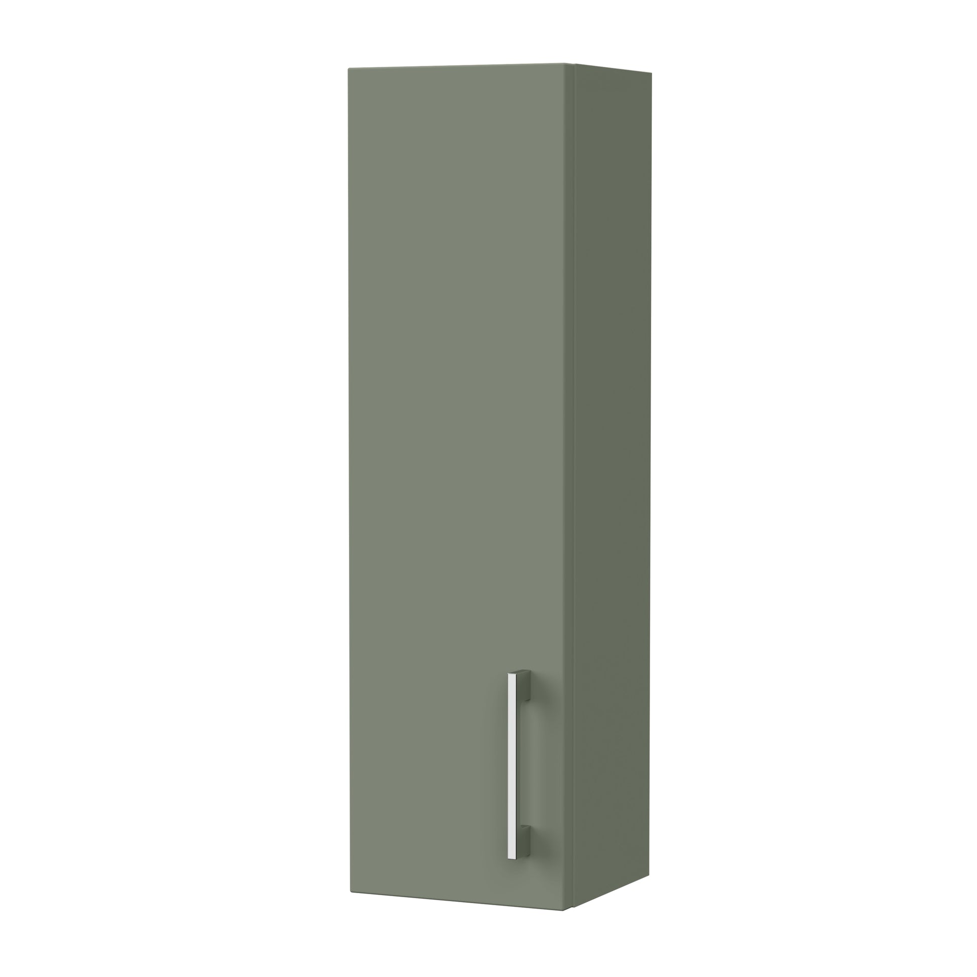 FFL3150__ffl3150_furniture_v1_co