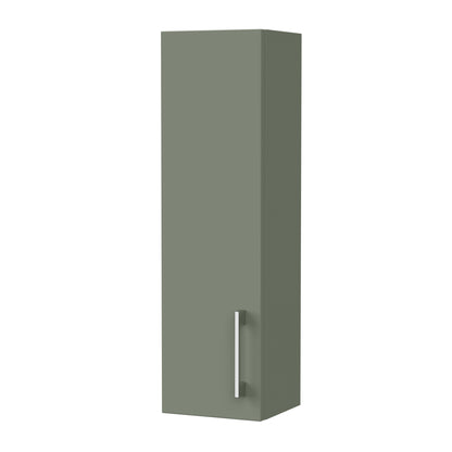 FFL3150__ffl3150_furniture_v1_co
