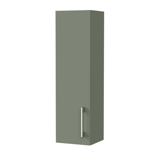 FFL3150__ffl3150_furniture_v1_co