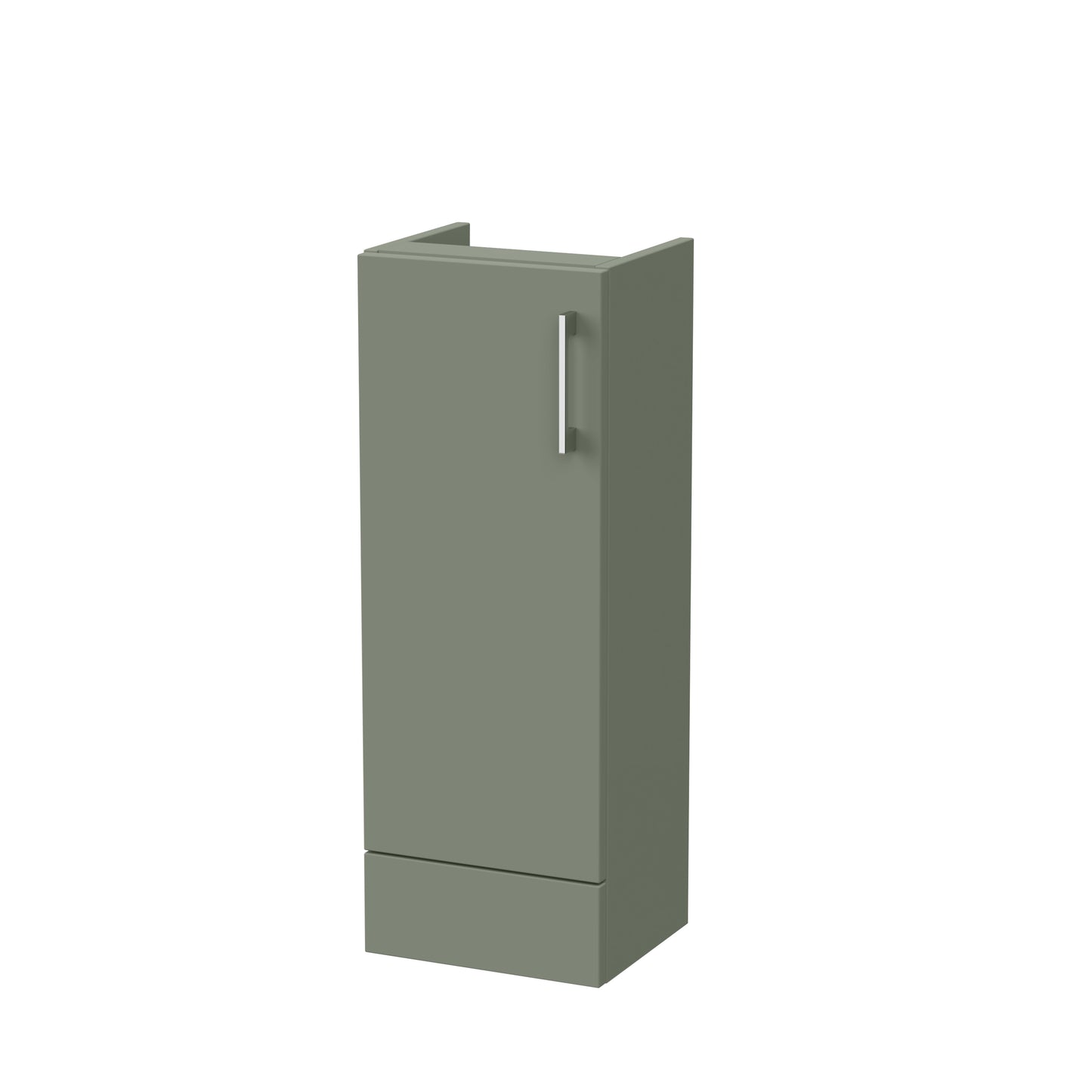 FFL3181__ffl3181_furniture_v1_co