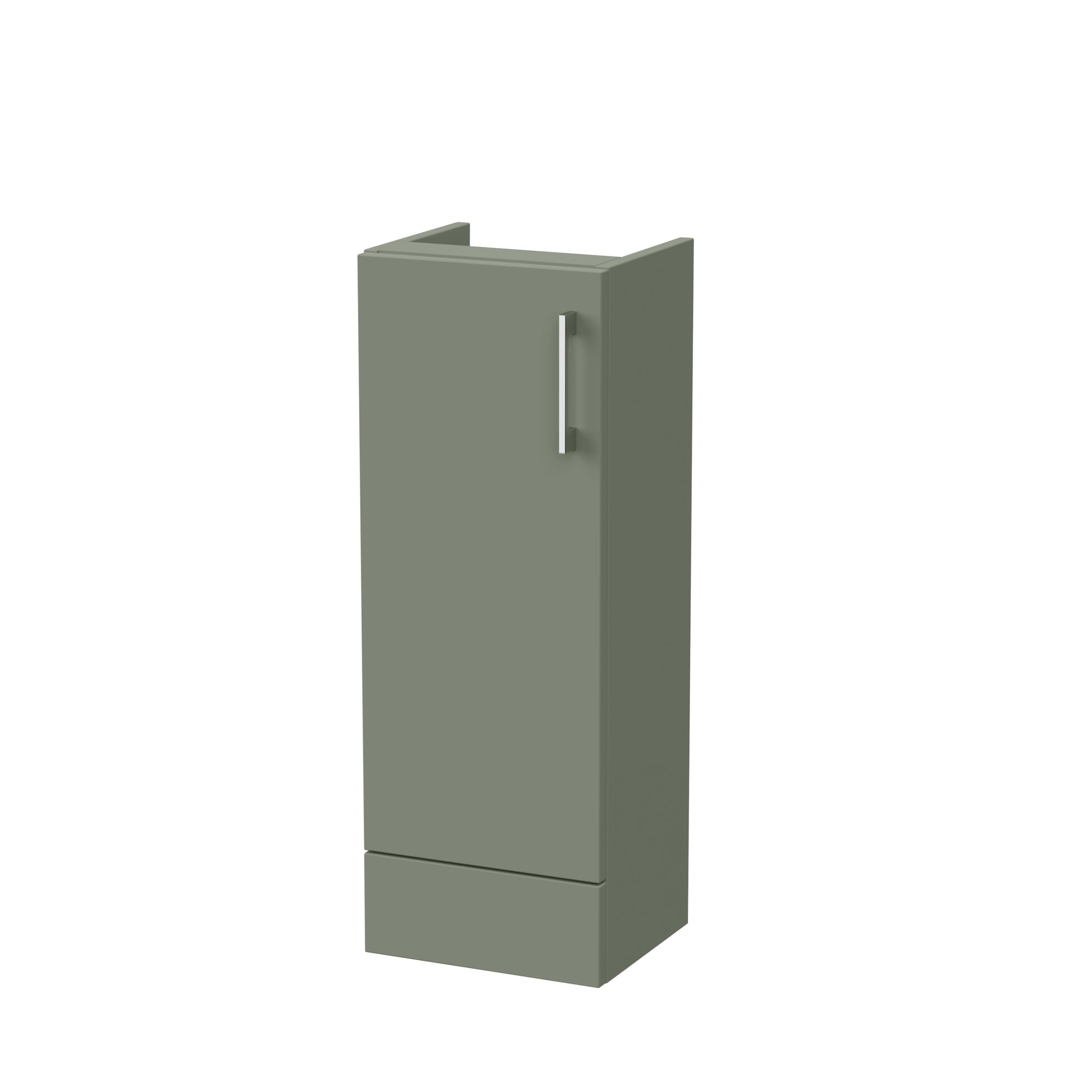 FFL3181__ffl3181_furniture_v1_co
