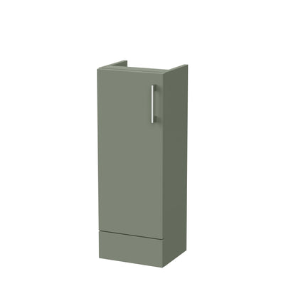 FFL3181__ffl3181_furniture_v1_co