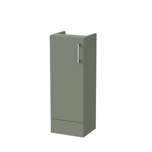 FFL3181__ffl3181_furniture_v1_co