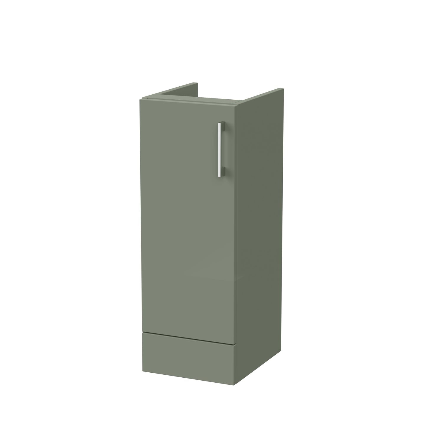 FFL3182__ffl3182_furniture_v1_co