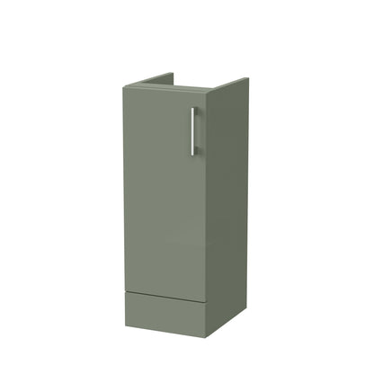 FFL3182__ffl3182_furniture_v1_co
