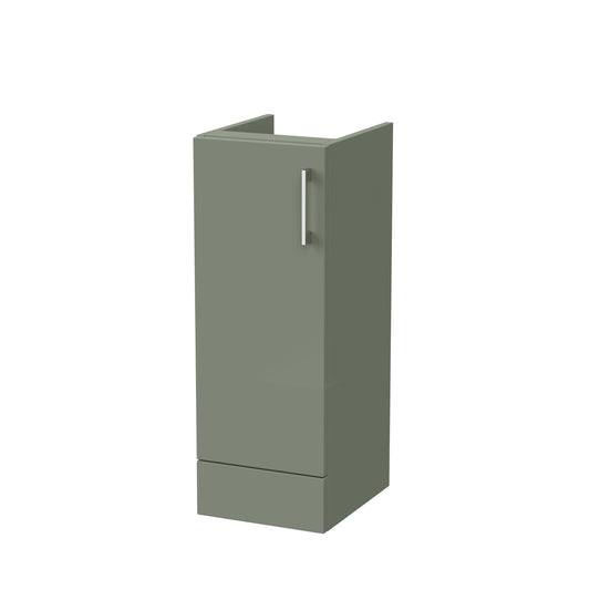 FFL3182__ffl3182_furniture_v1_co