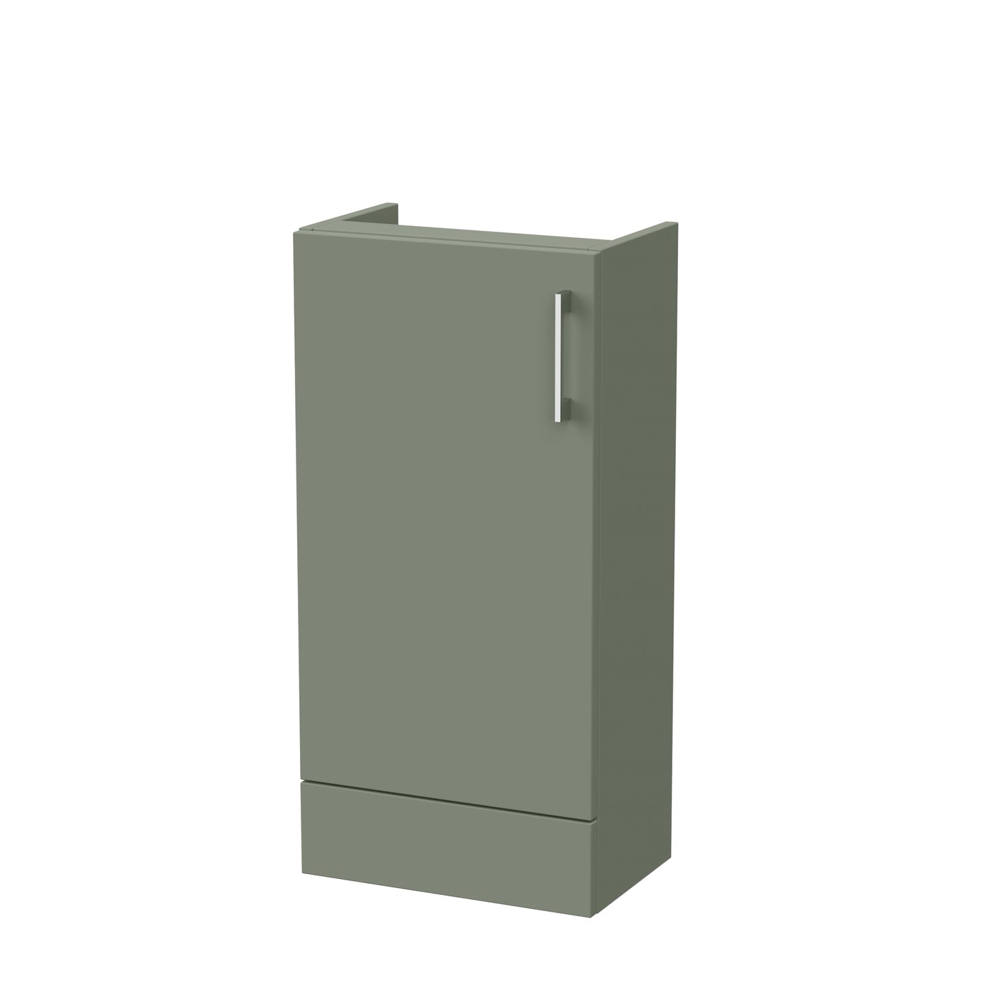 FFL3183__ffl3183_furniture_v1_co