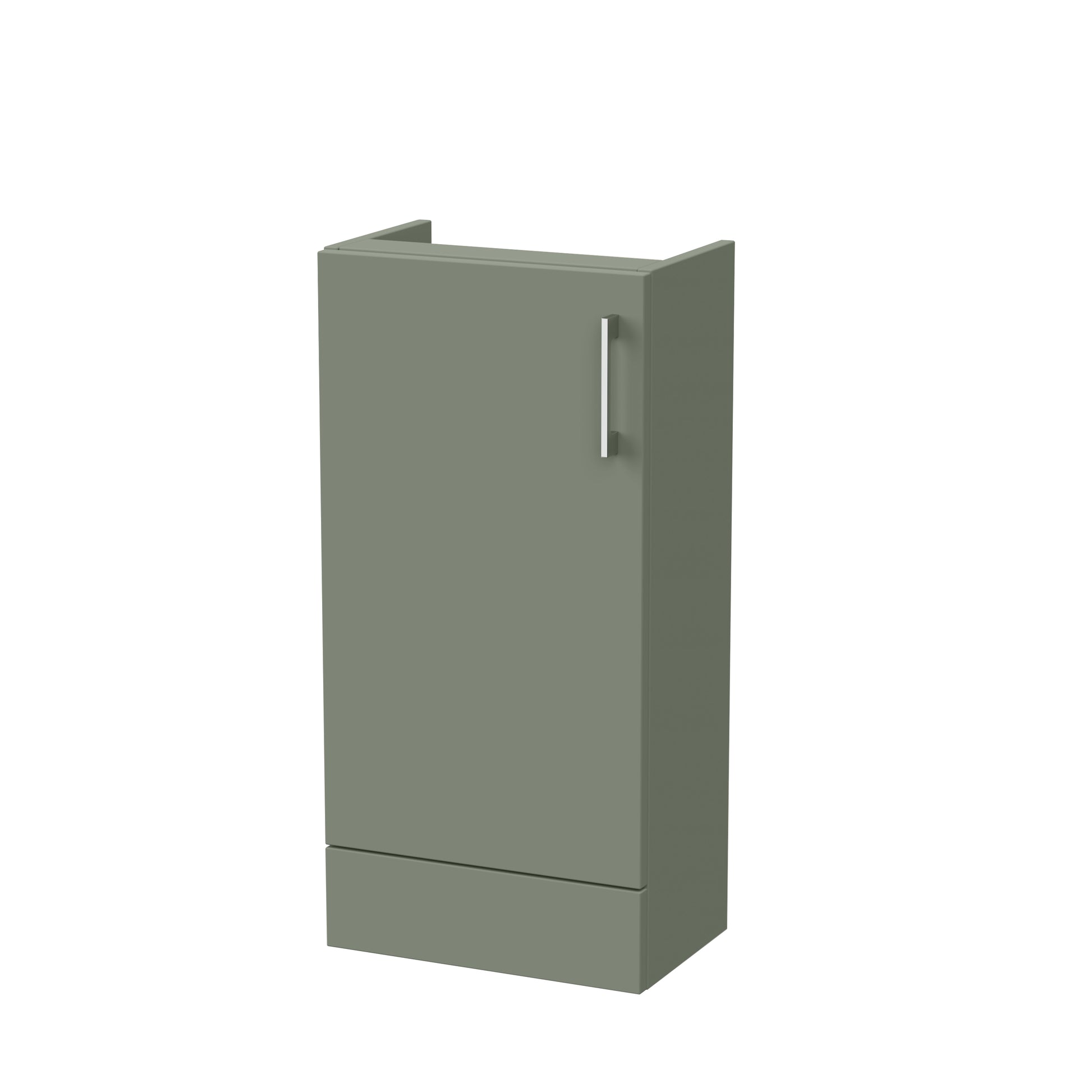 FFL3183__ffl3183_furniture_v1_co
