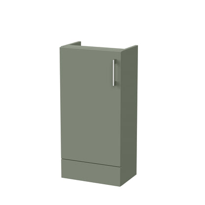 FFL3183__ffl3183_furniture_v1_co
