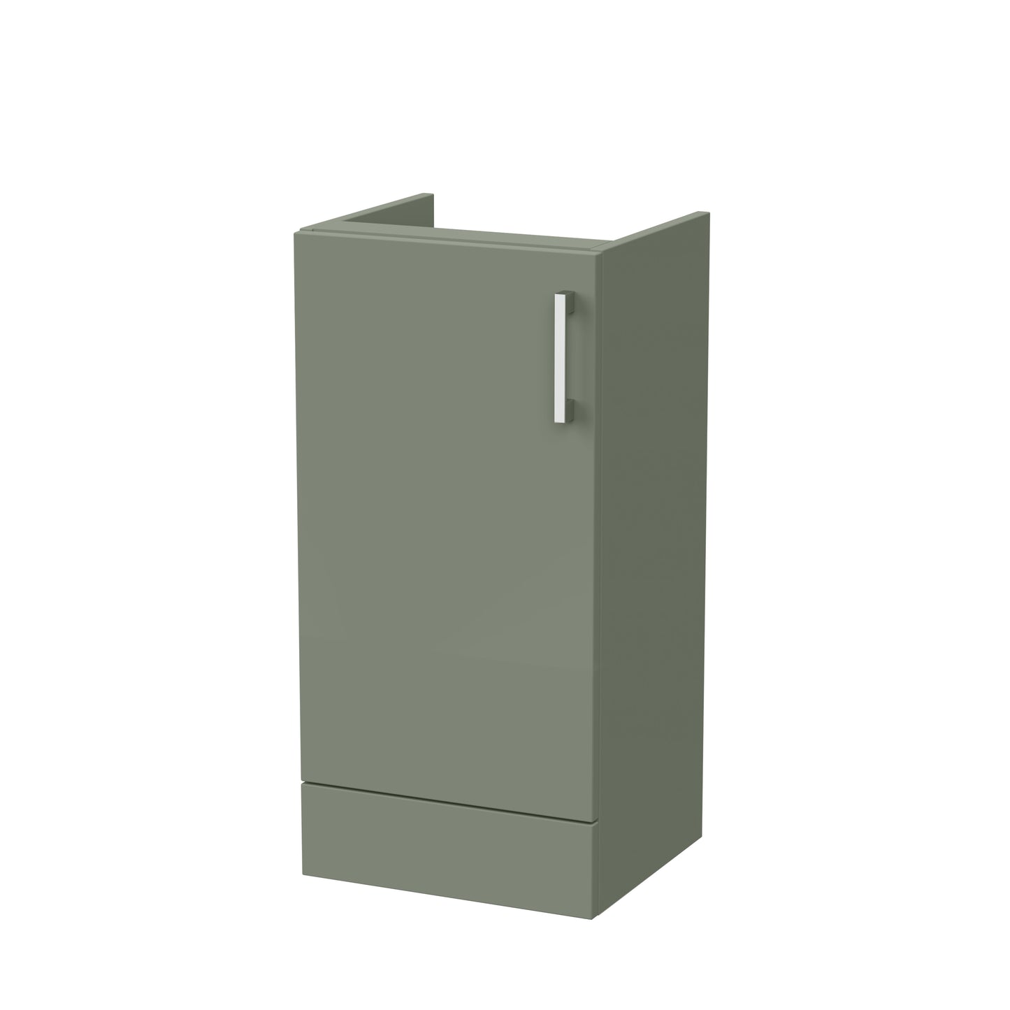 FFL3184__ffl3184_furniture_v1_co