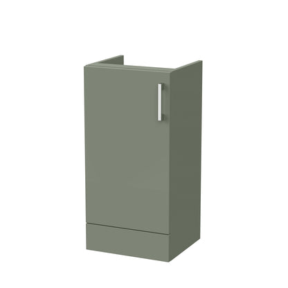 FFL3184__ffl3184_furniture_v1_co