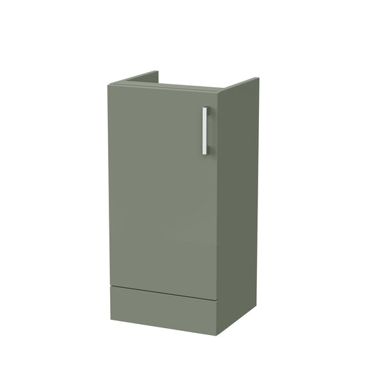 FFL3184__ffl3184_furniture_v1_co