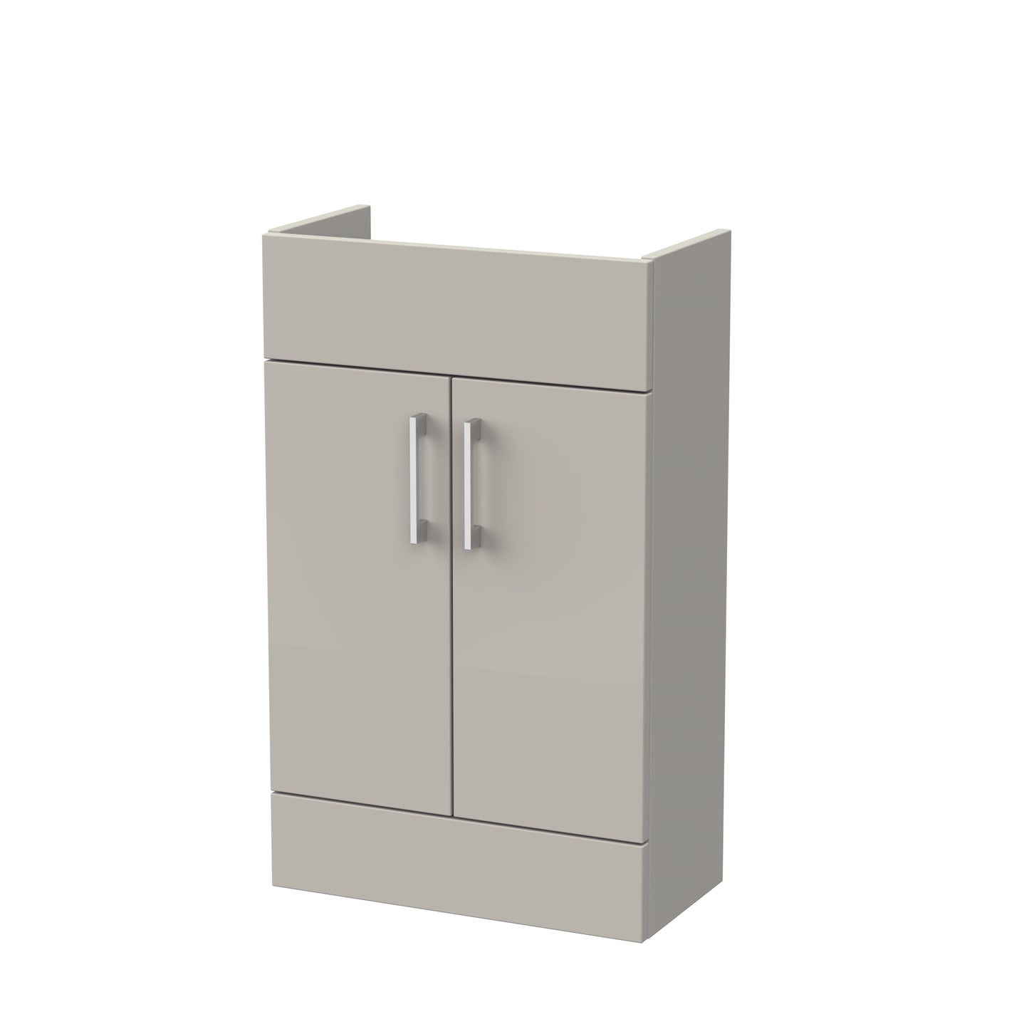 FFL3205__ffl3205_furniture_v1_co