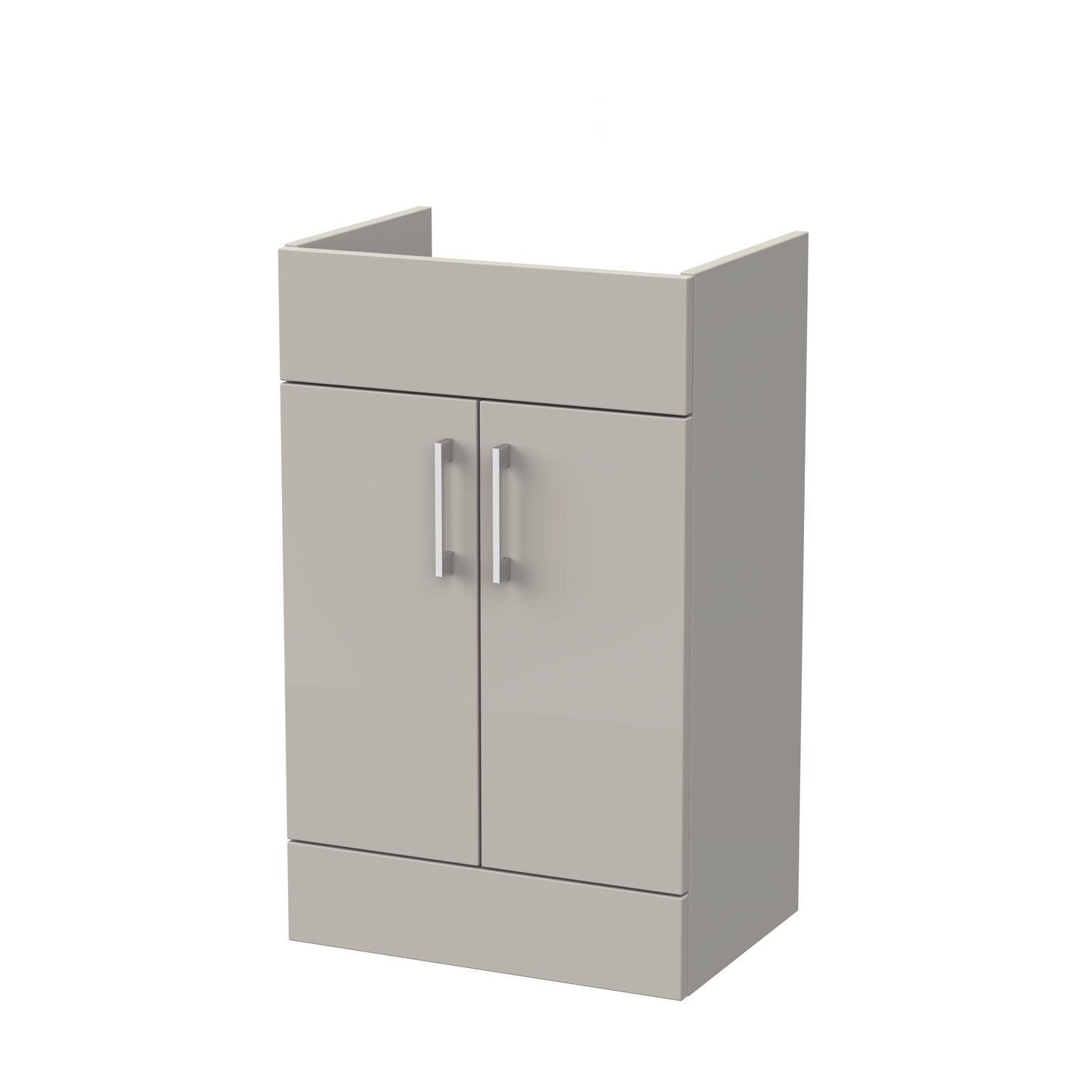 FFL3206__ffl3206_furniture_v1_co
