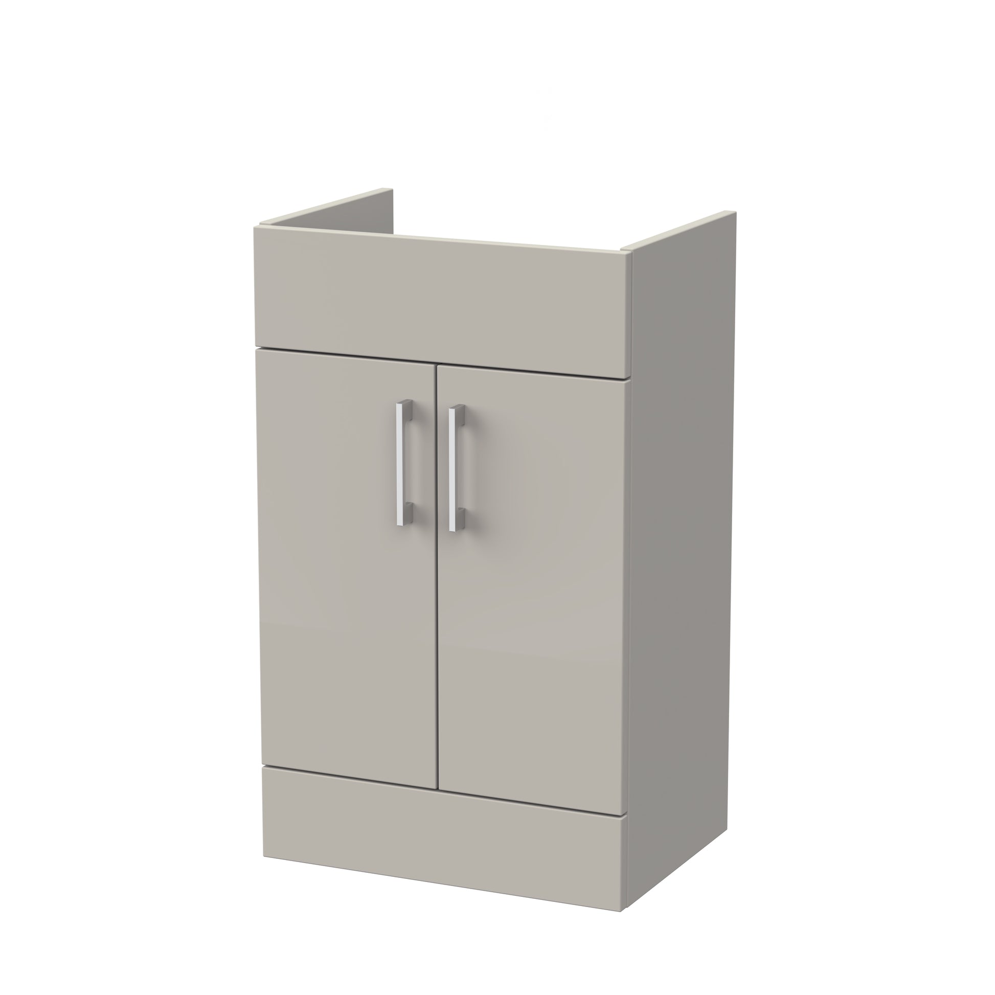 FFL3206__ffl3206_furniture_v1_co
