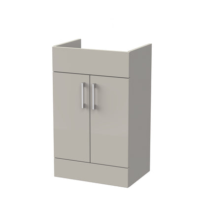 FFL3206__ffl3206_furniture_v1_co
